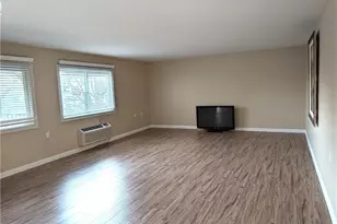 4006 Calle Sonora Oeste, Laguna Woods, CA 92637 - Photo 4