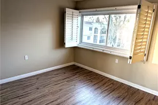 4006 Calle Sonora Oeste, Laguna Woods, CA 92637 - Photo 8