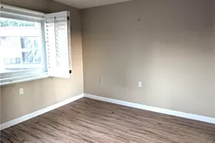 4006 Calle Sonora Oeste, Laguna Woods, CA 92637 - Photo 18