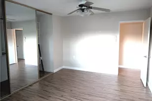 4006 Calle Sonora Oeste, Laguna Woods, CA 92637 - Photo 16