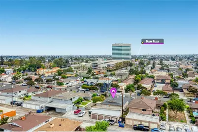 17091 Oak, Huntington Beach, CA 92647 - Photo 18