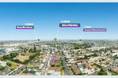 17091 Oak, Huntington Beach, CA 92647 - Photo 22