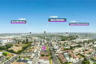 17091 Oak, Huntington Beach, CA 92647 - Photo 22