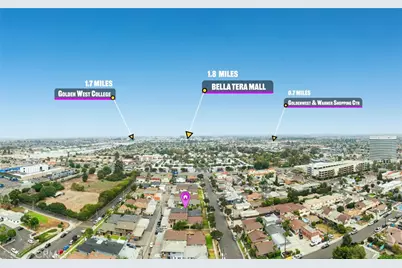 17091 Oak, Huntington Beach, CA 92647 - Photo 20