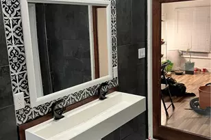 1818 W 81st, Los Angeles, CA 90047 - Photo 4