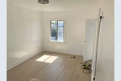 1818 W 81st, Los Angeles, CA 90047 - Photo 30