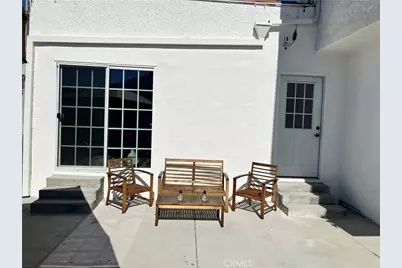 1818 W 81st, Los Angeles, CA 90047 - Photo 22