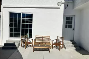 1818 W 81st, Los Angeles, CA 90047 - Photo 22