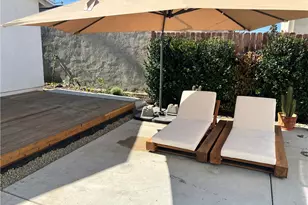 1818 W 81st, Los Angeles, CA 90047 - Photo 8