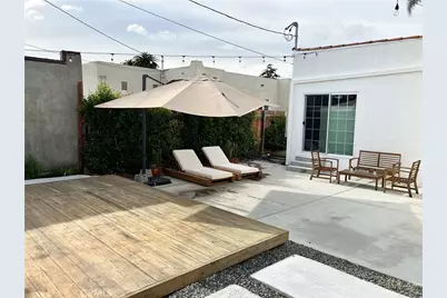 1818 W 81st, Los Angeles, CA 90047 - Photo 42