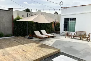 1818 W 81st, Los Angeles, CA 90047 - Photo 42
