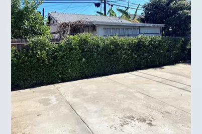 1818 W 81st, Los Angeles, CA 90047 - Photo 18