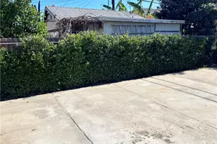 1818 W 81st, Los Angeles, CA 90047 - Photo 18