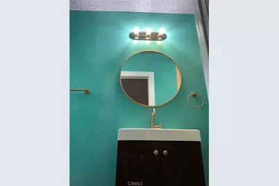 1818 W 81st, Los Angeles, CA 90047 - Photo 6