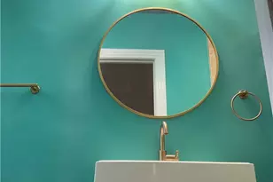 1818 W 81st, Los Angeles, CA 90047 - Photo 6