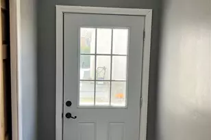 1818 W 81st, Los Angeles, CA 90047 - Photo 38