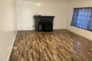 1818 W 81st, Los Angeles, CA 90047 - Photo 14