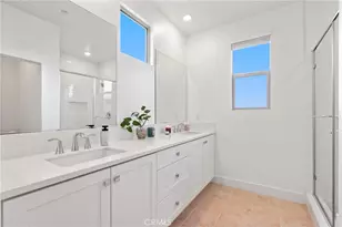 510 Bluegrass Wy, Rancho Mission Viejo, CA 92694 - Photo 14