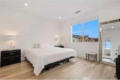 510 Bluegrass Way, Rancho Mission Viejo, CA 92694 - Photo 14