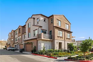 510 Bluegrass Wy, Rancho Mission Viejo, CA 92694 - Photo 4