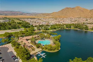 29541 Pebble Creek, Menifee, CA 92585 - Photo 54
