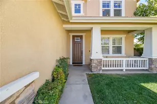 29541 Pebble Creek, Menifee, CA 92585 - Photo 10
