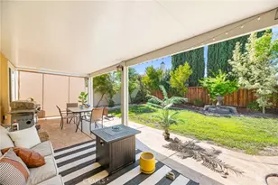 29541 Pebble Creek, Menifee, CA 92585 - Photo 36