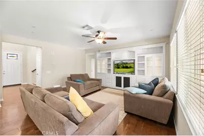 29541 Pebble Creek, Menifee, CA 92585 - Photo 16