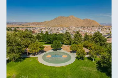 29541 Pebble Creek, Menifee, CA 92585 - Photo 52