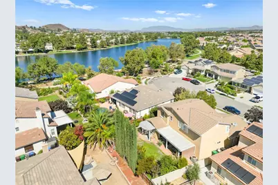 29541 Pebble Creek, Menifee, CA 92585 - Photo 46