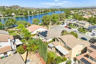 29541 Pebble Creek, Menifee, CA 92585 - Photo 46