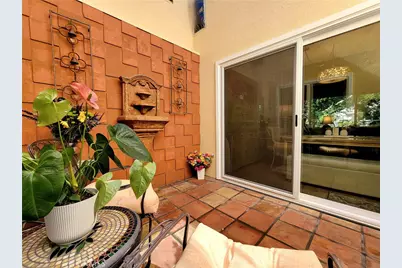 191 Avenida Majorca #D, Laguna Woods, CA 92637 - Photo 24