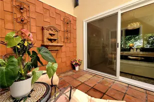 191 Avenida Majorca, Laguna Woods, CA 92637 - Photo 24