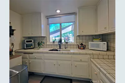 191 Avenida Majorca #D, Laguna Woods, CA 92637 - Photo 12