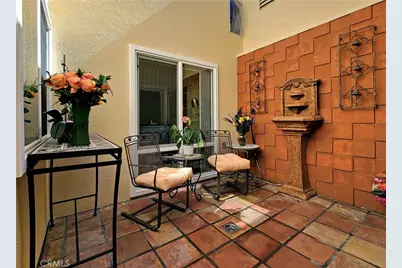 191 Avenida Majorca #D, Laguna Woods, CA 92637 - Photo 22