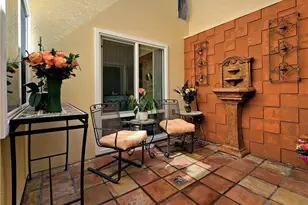 191 Avenida Majorca, Laguna Woods, CA 92637 - Photo 22