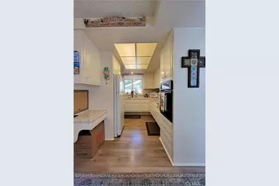 191 Avenida Majorca #D, Laguna Woods, CA 92637 - Photo 10