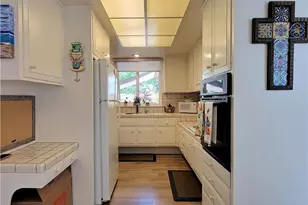 191 Avenida Majorca, Laguna Woods, CA 92637 - Photo 10