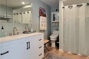 191 Avenida Majorca, Laguna Woods, CA 92637 - Photo 16
