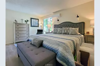 191 Avenida Majorca #D, Laguna Woods, CA 92637 - Photo 20