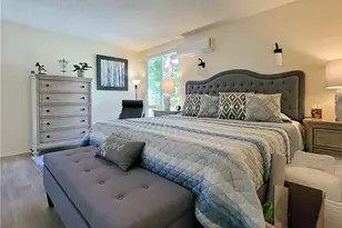 191 Avenida Majorca, Laguna Woods, CA 92637 - Photo 20