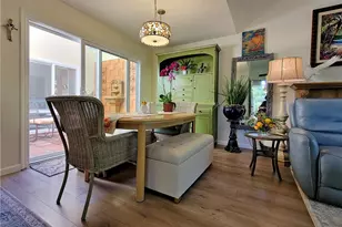 191 Avenida Majorca, Laguna Woods, CA 92637 - Photo 8