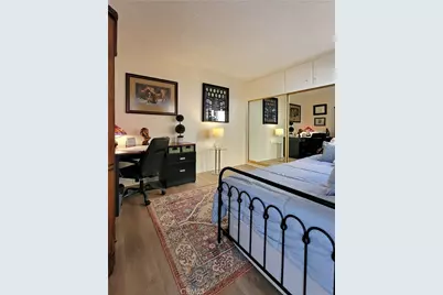 191 Avenida Majorca #D, Laguna Woods, CA 92637 - Photo 14