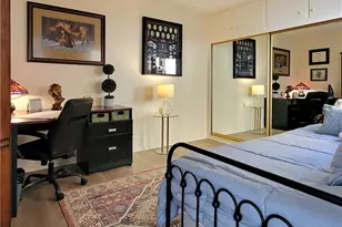 191 Avenida Majorca, Laguna Woods, CA 92637 - Photo 14