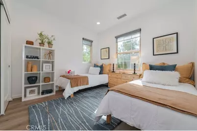 246 Firefly, Irvine, CA 92618 - Photo 28