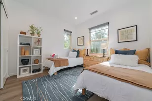 246 Firefly, Irvine, CA 92618 - Photo 28