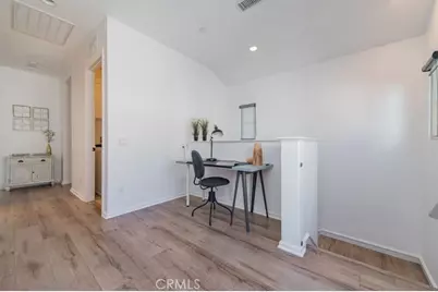 246 Firefly, Irvine, CA 92618 - Photo 16