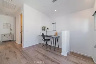 246 Firefly, Irvine, CA 92618 - Photo 16