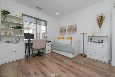 246 Firefly, Irvine, CA 92618 - Photo 26