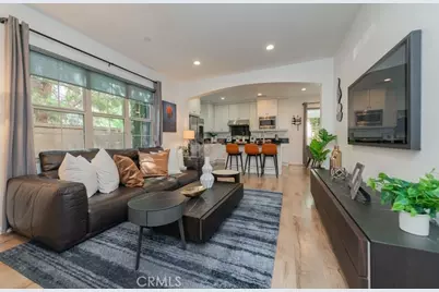 246 Firefly, Irvine, CA 92618 - Photo 4